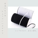 ffffffffffffff7ffffffffdfcb7f827f807f80ffe0dbf87fffffff5ffffffff228080802200b3b02200a2ab22808080