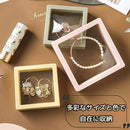 f00fffeffe07ff92f464e3ace502c606878da10461503120e1017f23c00bc0036b15181c1512101514140d2217129c16