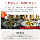 fffff41bfffffcf9ffff9fffb0878087808980e080b78080fffffe3fffffdf7f000000000000000000005e1300000000