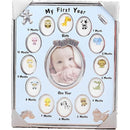 fffffbe1e5fdf5edd2bfdff7de3dd41dc459dc5dd61ddf65df6ddfadd5f1c079