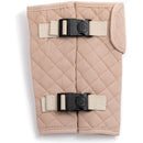 ffffffffe00fe007ec27e007e007e007e007e007e007e427f027f007f00ff007000000000015001100100c0e0017000e