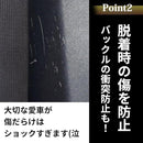 41c001cf41c080ca80c000c200c201c800c800c240c000cadfc8ffc09fc29fc0bca0a200bca0a200b2a0b20000000000