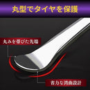 0000ffffffff00000003000f001e087800f001e017c00380090000000000001ec7c7c7c7ebebebebf9fc0032eb001ceb