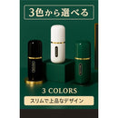 00000001028d000001c001c001c001c001ce00000000000004a000007fff00007373737373731773732b201e75702772