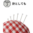 ffff87ffa6ff87ffffffffffffffffbffffdfffff8ff80079007c00140000000000000000000000000000000000203ff