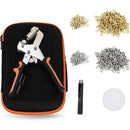 fffffffffffffffbe194c0fb847fc47dcc5cc078c07f905f805fc05fe1dfffff0000000000f50024001c0e2200000900