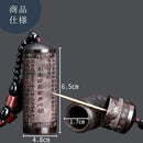 07ff07ff07ff0fffffffefffc5ffcfffcdffcfff8fffcdf38f170f246305f7ff9595a2a2a200a2a2a200a2a2a203041c