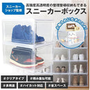 ffff90029718ffffffede3f0e3fff07ffffee3e0c1c0e2d0fa80fffec240a860