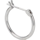 fffff3ffe3fff0fff787efe7efe7eff3fffbeffbeffbf7fbf3fbf9f3fce7fe0f