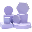 ffffffffffc3ff81e181e181e1c3e3c3e003fc03e003e001e380c0008100ffff0000000000b200b000b2b0b200aeb2b2