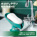 000000016f137c0a70023002ee027f023f80ffd8ffdcfe1efe3ffa0ff004f060777a7a9a76297a7a809c008786867e8f