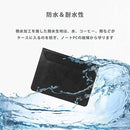 fffffffffcffffffde2bfffffffff85ff800f80ff80bf007be0fffdebefc8ffc