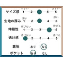 00007ffd7d5f7fff7ddf7bdf7fff67ff7fff7efe75ff7fff7fff7f6f7f7f6f3f