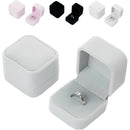 ffffe68ff2b5f7bfffffe7f781c180c080c080c0c180e301fe03fe07fe07ff9f0000000000000000006b008000008084