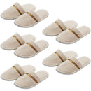 ffffefffc1ff807fe0d7f380ef00c1c3807fe0dff383ff00c1c18077c0ffe1ff000000000015001700171b0000140015