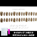 000000000000ffffffffffffa0ffffffcdff81fffffffdeffefff7ff7300728600000000000000000080c00089000000