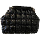 fffffffffffffffffc0ff807f007f003e003e001e001e001e003e003e007ffff