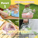 07ff46fb0080208011845ca41fb88180ffffe187fc87f2bfeab3fffffefefd86353522220d0b8031d5c0002b1ff5003f