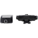 ffffffffffffffffffffffffffffe1efc101c187ffd7ffffffffffffffffffff000000000000000000ababab00000000