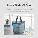 ffffffffffcfffffe17ffffffffff7ffe6ffe69fec3fc41fc413c017c03bffff000000000000eb00009e000000008000