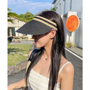 ffd7ffffff3f0107b18ba46030677dc77d424047e0c1e1cceb8e87de079ef79c