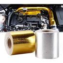 000007d0c0e04000c014a01280127fe6e033f1b3d0bff83ff03fffbfffffffff