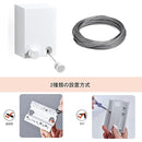 ffffdfffdfc7dfbbdfbddf83c7fffffffeff00000000e0e0ecf0bee0aee0e0e0