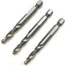 ffbfff3ffe3ffc67f8cdf198e311c6338c6798c7318ff31fe63fee7ffcfffdff