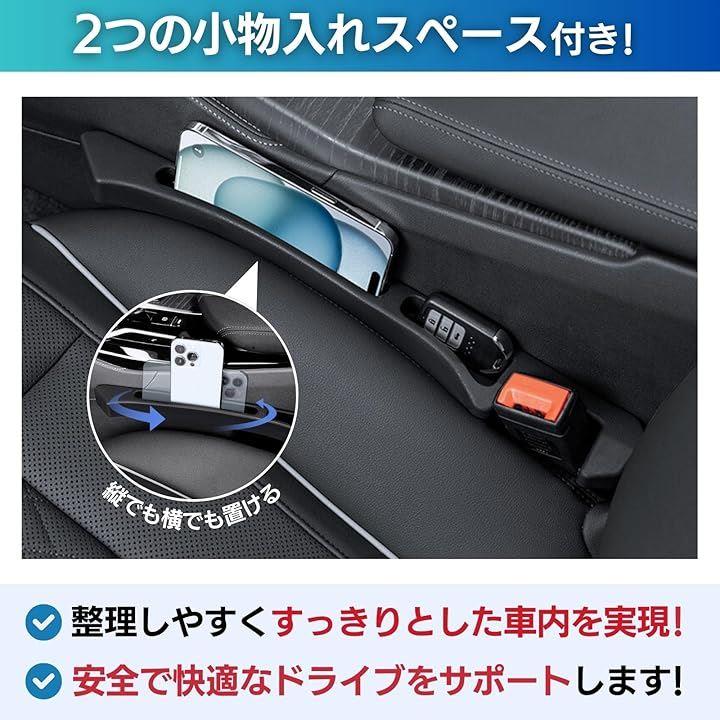 fe00d9eaffff80008e008180808080008800800888008c008000ffff9bf7a14f82898e93008bab9a00b39a9c009aa2a2