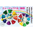 ffffda4dcf59e1fbe3bbc2d7e0259343841b96dd8a0d850dd49bf0d9f1d3ffe7