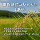 fffffffff3ffffff7ffd007f00030036fee85dc0008600000000000005000000979695957e9390922625252326302c24