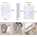 ffffffffff77ff7fffffff7dfe7dfffdffffffff841c903c8830880890008000