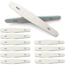 fffffffff7fff5fffeffd041f00fff87a1e390fbc381c7ffa28080a2ffffa0c8