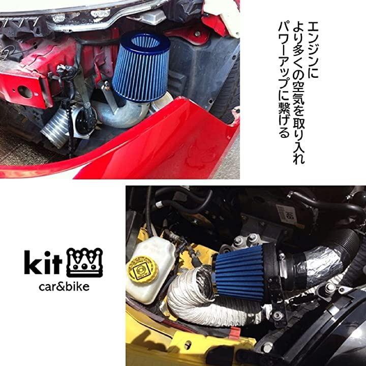 ff7f003f801bd11f801b041b001f083ffffffc00fc00c740e782fe80fe60fce0