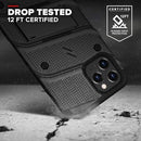 000000056a070005000100000000000000400140384bfcf7f5affdfdfffffdff00000000000000330000000000000000