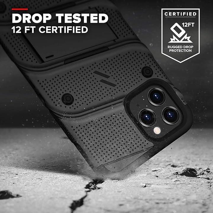 000000056a070005000100000000000000400140384bfcf7f5affdfdfffffdff00000000000000330000000000000000