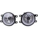 ffffffffffffffffffffffffc7c3c081c1818501f3c3ffffffffffffffffffff000000000000000000b200ab00000000