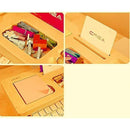 ffff00100218409e00be001c00040500ffff02ff00ff02ff1aff18ff00ff04ff262922281a0a1c1c2024262619172526