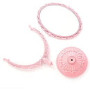 ffffff1ffccffdf7fdfbfcfbf873fe07fefffe43fe011c01c001ffc3ffe7ffff