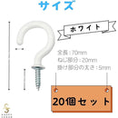 fffffd7ffffffffff0dfffbfeffffcbffdfff9bdffffffffff00ff00ff00ffff00000000003300000000000000000012