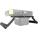 fffffffffffffffffffffcffec23e003fc03f80db208871fcfffffffffffffff000000000000000000006b0000000000