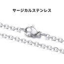 fffff7ffffffffff7fff0e7ff83f7f8fc1f1fe7fffc5fffeffffffffffffffff00000000ab00000000ab00b200000000