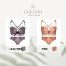 fffffffffffffffffffffffffbffe1c3e1e3e1e3f3e7ff7fad6b725e08bec64e1c1c1c1c1c1c1c1c1ce61c092b243033