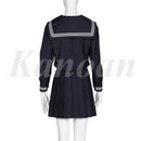 fffffffffe1ffe0ffd4ff80ff80ff80ff80ffa0ffa0ffc1ffc0ffc0fffffffff0000ab000000ab000000bc000000ae00