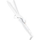 ffffbbffcbffe1fff1fff8fffdfffe3fff0fff8fffcfffe7fff3fff9fffdfffe