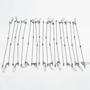 ffffffffffffffffc483fcdffcfffef5d2efb6bbfefffeffbf78ffffffffffff92a26b6ba2a2006b006b006b6bd56b00