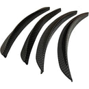 fffffffffe5ffc20f249e693ec27c9279867b267b267fae7ffe7fff7ffffffff00000000002b2b000000333000000033