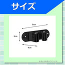 000000810a03000fffffffffff7ffffffc07fc07fc2ffdffffffffffffffffed9a9a9a9a192b2b2b17000000762b2b2b