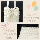 ffff923f923fb33fb73fbf3fba3fb73fbf3fffffde00fe7dfe7ffe7ffcfff6ff17191920192200191a219c191c19002b