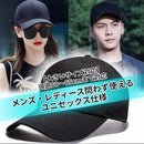 001000000000100c281c1c0c19ec8e0e8443a80ffbffffbffd81f001c00f883fa59a6b7c9509670515b3c7b384818086